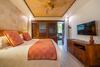 Hotel Bombora Medewi Wavelodge