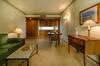 Hotel Solar Palmeiras