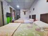 Zhuang Yuan Ipoh Homestay