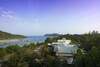 Hotel Redang Island Resort