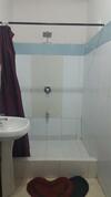 Apartamento Heavens Property