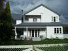 Country Lane Homestay B&B
