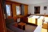 Hostal Les Bouquetins