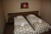 Paria Hotel