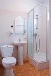 Hostal Helin