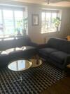 Hostal Sea Lodge Sm�gen