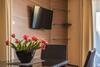 Apartamenty Aparton