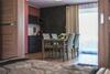 Apartamenty Aparton