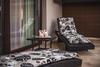 Apartamenty Aparton