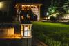 Apartamenty Aparton