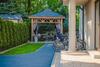 Apartamenty Aparton