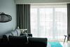 Apartamento Deluxe By Maximus