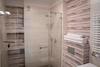 Apartamento Deluxe By Maximus