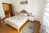 Apartamento Athenee Residence 1