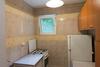 Apartamento North Studio