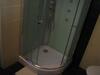 Hostal Pensiunea Neredy