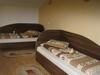 Hostal Pensiunea Neredy