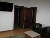 Hostal Pensiunea Neredy