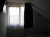 Hostal Pensiunea Neredy
