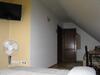 Hostal Pensiunea Neredy