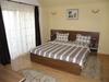 Hostal Pensiunea Neredy