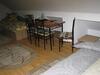Hostal Pensiunea Neredy