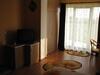 Hostal Pensiunea Neredy