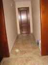 Hostal Pensiunea Neredy
