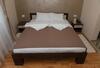 B&B Vila Art