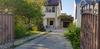 Villa Cottage On Anapskoye Shosse