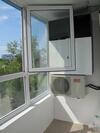 Apartamento Max House
