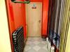 Pioneer Hostel