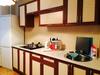 Apartment On Chistopolskaya 23