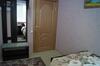 Hostel & Hotel Yuzhniy Dvorik