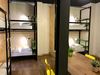 Hostel Derevo