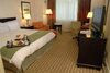 Radisson Plaza Hotel Minneapolis