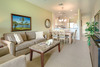 Hotel Greenlinks Golf Villas At Lely Resort