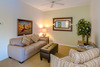 Hotel Greenlinks Golf Villas At Lely Resort