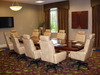 Hotel Greenlinks Golf Villas At Lely Resort