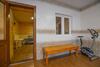 Hostal Guest House In Shuntuk