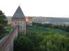 Apartment Near Lopatinsky Garden, Center