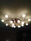 Apartment Near Lopatinsky Garden, Center