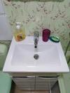 Apartment Near Lopatinsky Garden, Center