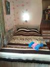 Apartment Near Lopatinsky Garden, Center