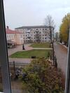 Apartment Near Lopatinsky Garden, Center