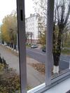 Apartment Near Lopatinsky Garden, Center