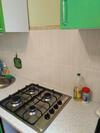 Apartment Near Lopatinsky Garden, Center
