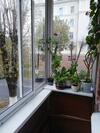 Apartment Near Lopatinsky Garden, Center