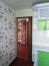 Apartment Near Lopatinsky Garden, Center