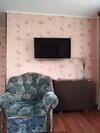 Apartment Near Lopatinsky Garden, Center